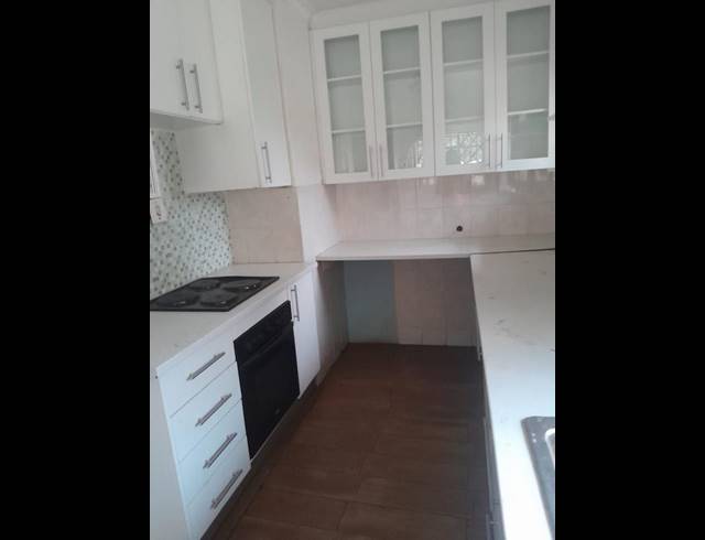 4 BEDROOM PROPERTY TO RENT IN NORKEM PARK